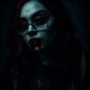 greenwitchblackae