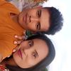 lenatanjung03