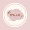 yanias.shop
