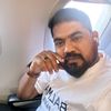 yaseer.666