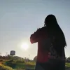 shieliu4