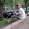 dorek_0.5