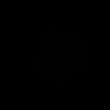 winokan20