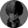 user1602103854794