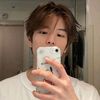 bts.army_komutan