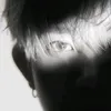 nyebeheesung_13