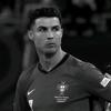 cr7_28don