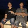 baronbjc3