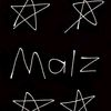 mallzreaperz