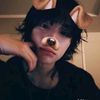 muhanned_702