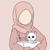 takwa.saidi23