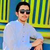 abdullah_khan_joiya
