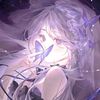 lurves_mi4xx
