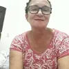 marineia.de.olive2
