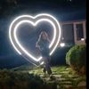 aysu_sirinova_777