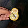 samzz_111