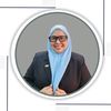 katrina_kamarudin