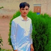 ahmad.khan.ahmad026