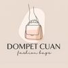 dompetcuan88