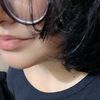 rb_kr7