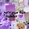 margo_123_lave