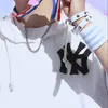wnwnsun