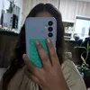 my.name.is.maira5