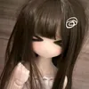 i_ammentallyill