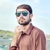 aman.kakar05