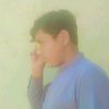 nomi....bhutta...offcial