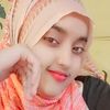 abir.ahmad34