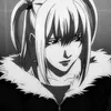 user654432110