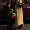 lady6.1