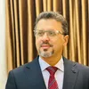 Mushtaq.Alebrahimy