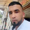 ali.mahouchi0