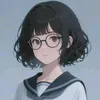 coeditor_gn