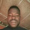 user32148073826301