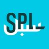 n.sln.d.mhk