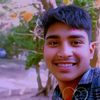 md.masud.hasan532