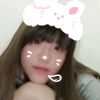 kiki0701.love