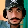 sadar.jatoi0