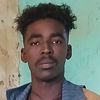 user1701750455949