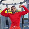 malikfit2