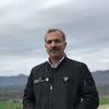 waqar.ahmad2604