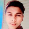 farhanjutt7429