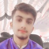 saqib.mirza01