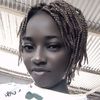 nathalietapsoba35