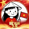 chi_ne_ma0