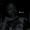 user24318543085120