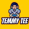 temmy.tee734